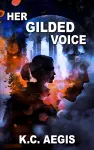 Her Gilded Voice cover