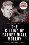 The Killing Of Father Niall Molloy cover