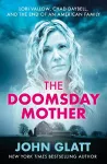 The Doomsday Mother cover