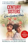 Century Sisters cover