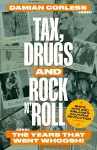 Tax, Drugs and Rock 'n' Roll cover