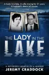 The Lady in the Lake cover