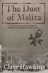 The Dust of Melita cover