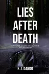 Lies After Death cover