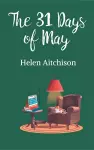 The 31 Days of May cover