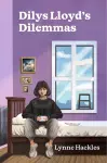 Dilys Lloyd's Dilemmas cover