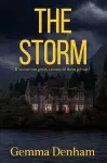 The Storm cover