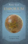 Emporium cover