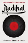 Radikal cover