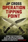Operation Tipping Point cover