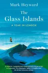 The Glass Islands cover