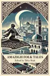 Amazigh Folk Tales cover