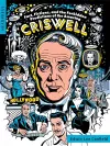 Fact, Fictions, And The Forbidden Predictions Of The Amazing Criswell cover