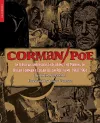 Corman / Poe cover