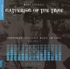Gathering Of The Tribe: Ritual cover