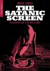 The Satanic Screen cover