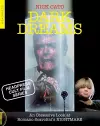 Dark Dreams cover