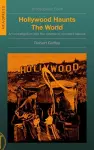 Hollywood Haunts the World cover