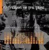 Gathering of the Tribe: Sex cover