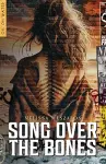 Song Over the Bones cover
