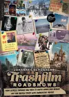 Trashfilm Roadshows cover