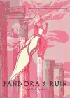 Pandora's Ruin cover