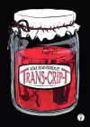 Trans-Crip-t cover