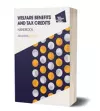 Welfare Benefits and Tax Credits Handbook 2023/24, 25th edition cover