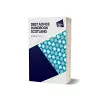 Debt Advice Handbook Scotland, 1st edition cover