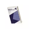 Benefits for Students in Scotland Handbook, 21st Edition 2023/24 cover
