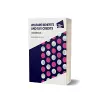 Welfare Benefits and Tax Credits Handbook - 2024, 26th edition cover