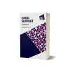 Child Support Handbook, 32nd Edition 2024/25 cover