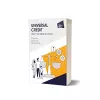 Universal Credit: what you need to know, 8th edition cover