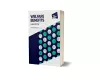 Welfare Benefits Handbook 2025/26 27th Edition cover