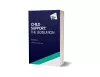 Child Support: the legislation, 17th edition cover