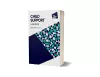 Child Support Handbook, 33rd edition cover