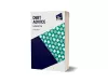 Debt Advice Handbook, 16th edition cover