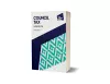 Council Tax Handbook, 15th edition 2025 cover