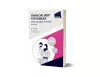 Financial Help for Families: what you need to know, 5th edition cover