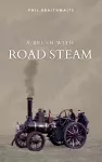 A Brush With Road Steam cover