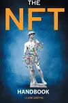 The NFT Handbook cover