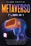 Metaverso cover