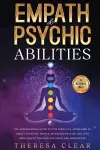 Empath and Psychic Abilities cover