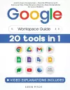 Google Workspace Guide cover