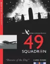 49 Squadron cover