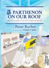 A Parthenon on our Roof cover