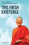This Fresh Existence cover