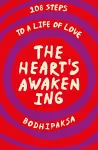 The Heart's Awakening cover