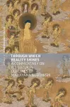 Through Which Reality Shines cover