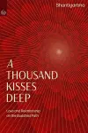 A Thousand Kisses Deep cover